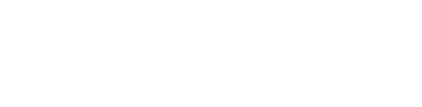 Metapay