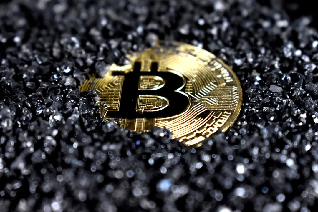 Cryptocurrency trading platform supporting multiple base currency pairs