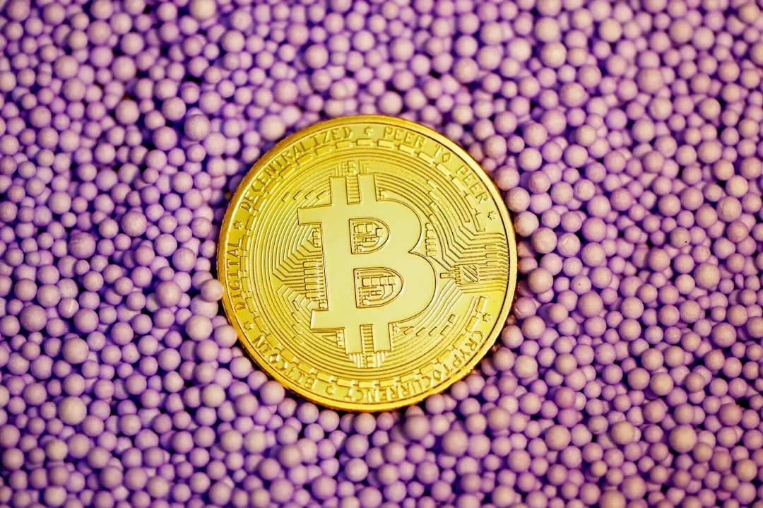 Buy and sell cryptocurrency with OCO orders available now