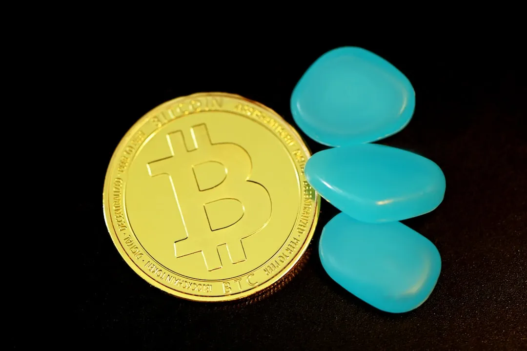 Digital asset exchange with decentralized wallet connection options